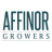 Logo Affinor Growers