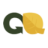 Logo Great Quest Gold