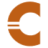 Logo Camino Minerals
