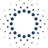 Logo ENEFI Vagyonkezelo
