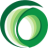 Logo Oicintra