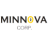 Logo Minnova