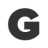 Logo Gungnir Resources