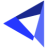 Logo Imagin Medical