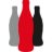 Logo Coca-Cola HBC (ADR)