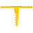 Logo BonTerra Resources
