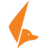 Logo Fennec Pharmaceuticals
