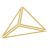 Logo Arht Media