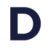 Logo Diversified Royalty