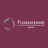 Logo Floridienne SA