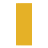 Logo Xanadu Mines