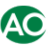 Logo A.O. Smith