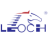 Logo Leoch International Technology