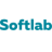 Logo SOFTLAB S.P.A.