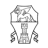 Logo Brunello Cucinelli (ADR)