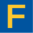 Logo FINECOBANADR