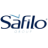 Logo SAFO GROU