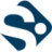 Logo SERVIZI ITALIA NOM. EO 1