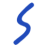 Logo Sesa S.p.A.