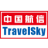 Logo TRAV.TECH.H UN.ADR 10 YC1