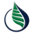 Logo RDX Technologies