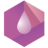 Logo Provectus Biopharma