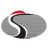 Logo Kerry Properties