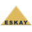 Logo Eskay Mining