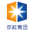 Logo Beijing Energy International