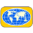 Logo Energy World