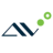 Logo Addvalue Technologies