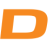 Logo D-Box Technologies