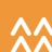 Logo China Resources Cement
