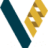 Logo Viking Mines