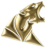 Logo Wildcat Resources