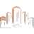 Logo Metro Mining
