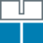 Logo Hutchison Telecommunications Hong Kong (ADR)