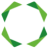 Logo Intervest Offices & Warehouses