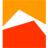 Logo Ternium ADR