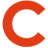 Logo Cnova