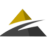 Logo Sky Gold
