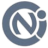 Logo CaNickel Mining