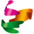 Logo Aker BP