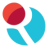Logo RepliCel Life Sciences