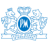 Logo Philip Morris