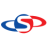 Logo Shougang Fushan