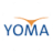Logo YOMA STRAT.HLDG.-LOC-SD 1