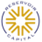 Logo Reservoir Capital