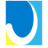 Logo Blue Sky Uranium