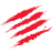 Logo Mad Catz Interactive